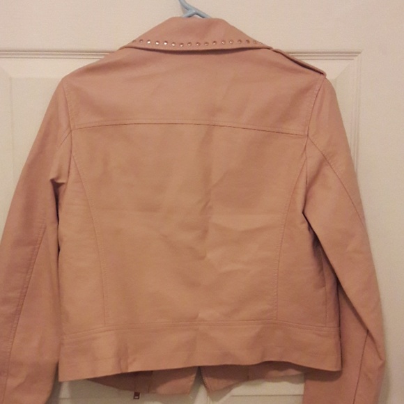 SOLD!!!! - Picture 4 of 4